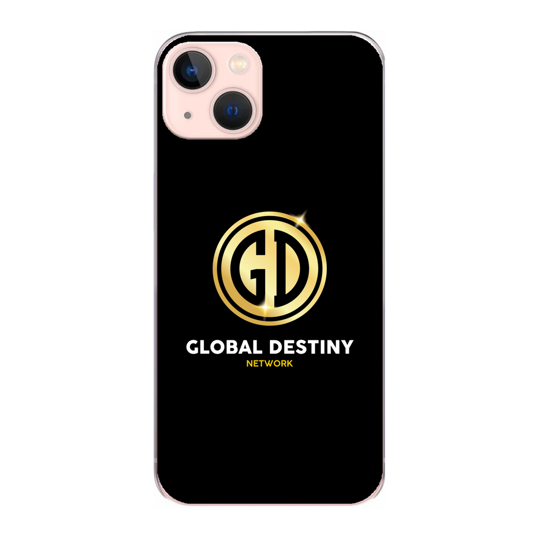 Cover personalizzata iPhone 13