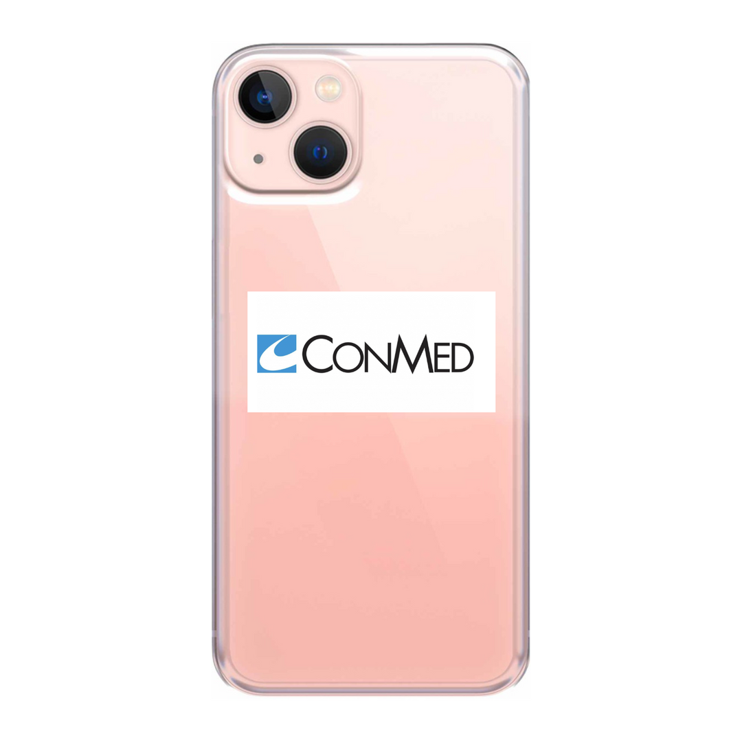 Cover personalizzata iPhone 13