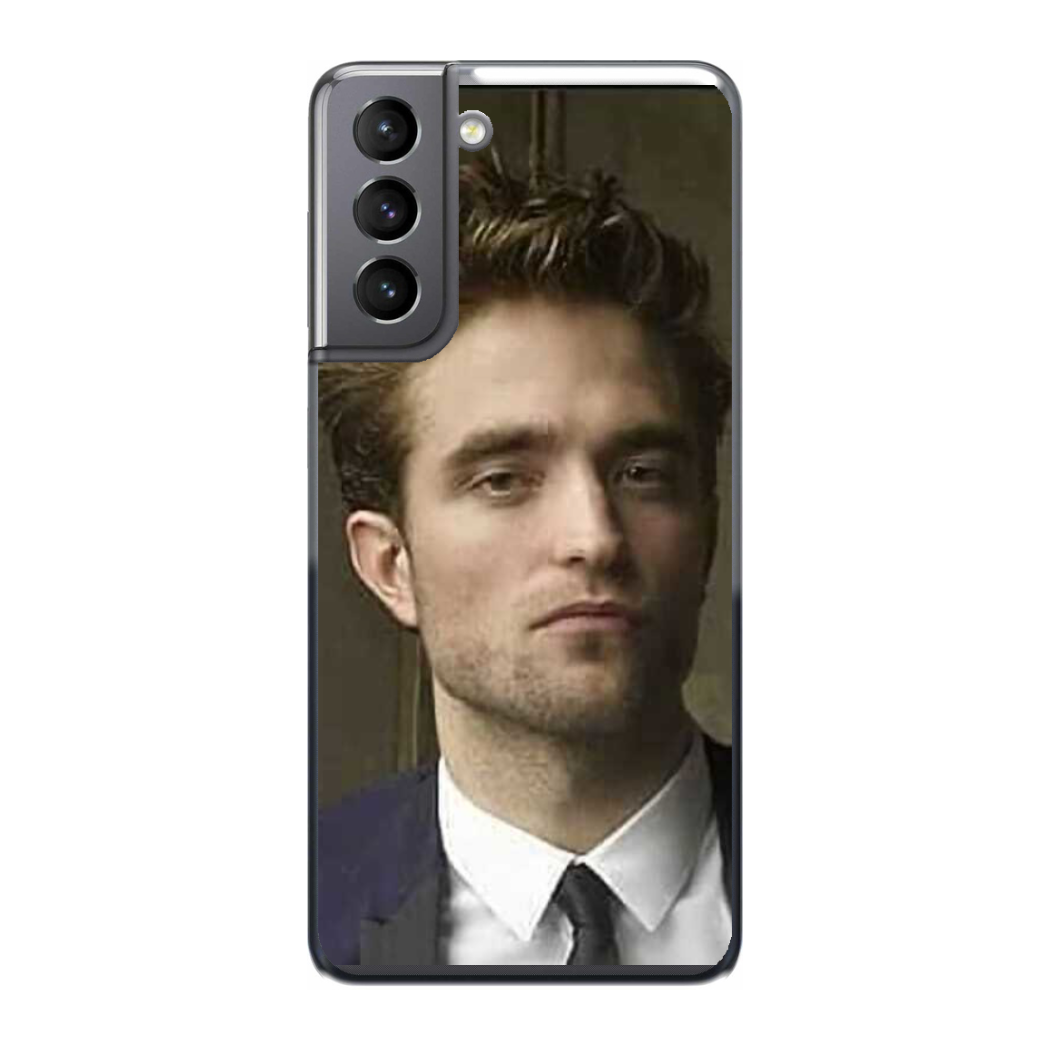 Cover personalizzata Samsung S21 5G