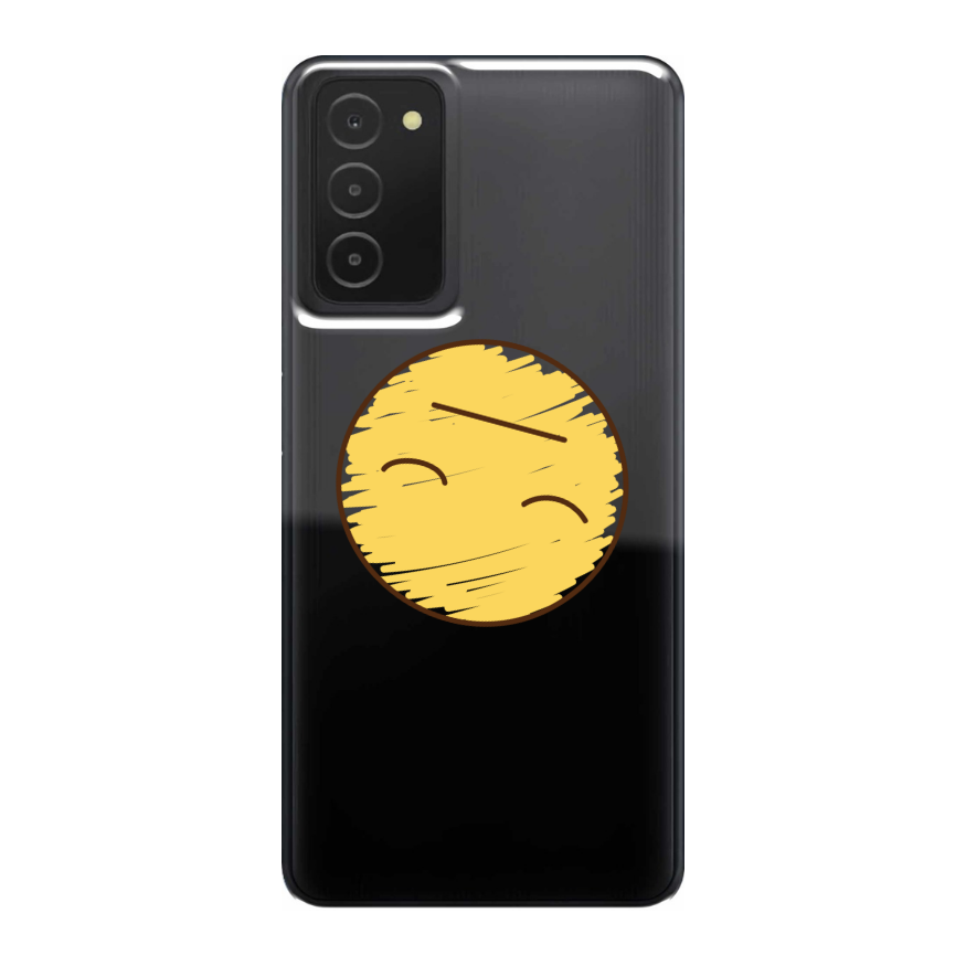 Cover personalizzata Samsung A13 4G