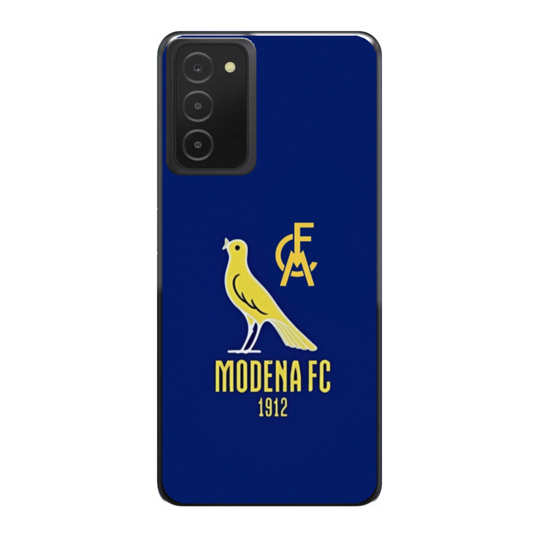 Cover personalizzata Samsung A13 4G