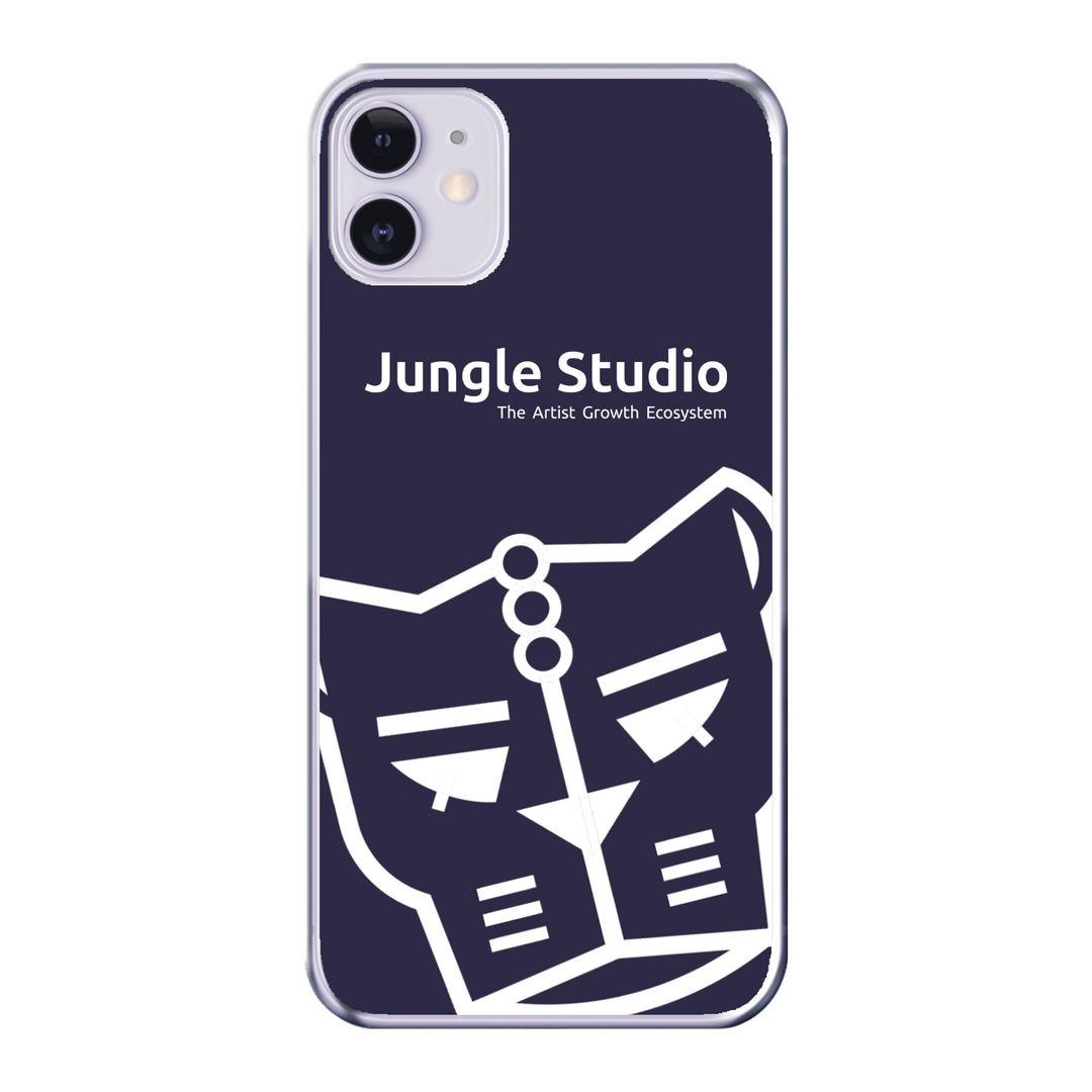 Cover personalizzata iPhone 11