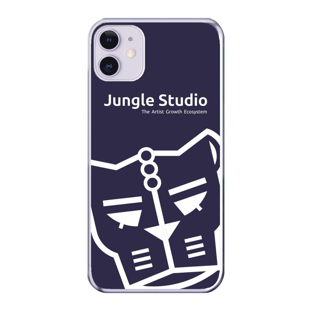 Cover personalizzata iPhone 11