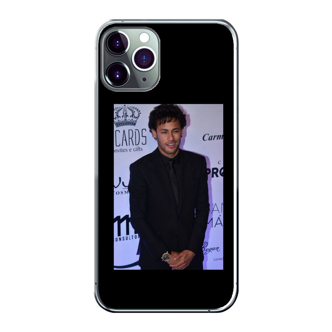 Cover personalizzata iPhone 11 Pro