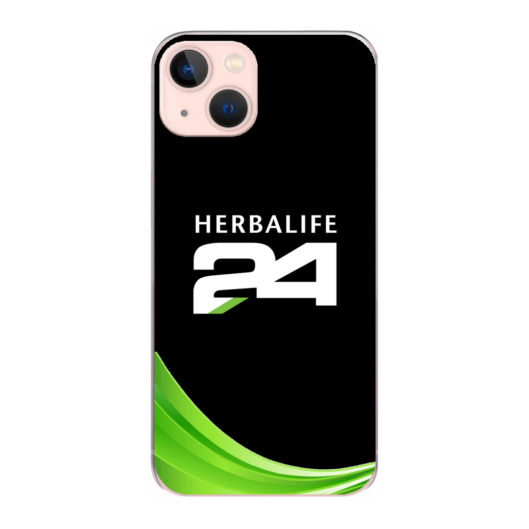Cover personalizzata iPhone 13