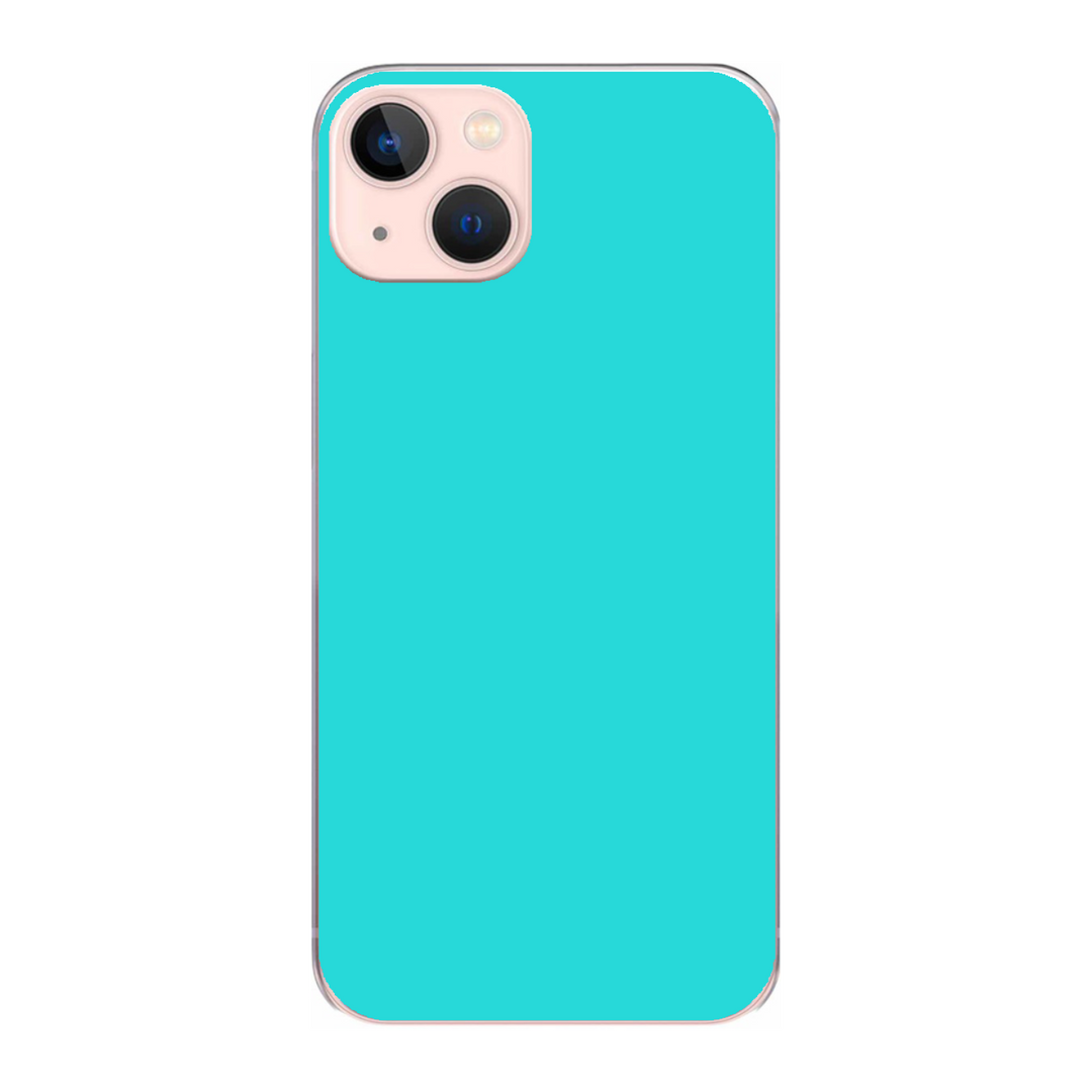 Cover personalizzata iPhone 13