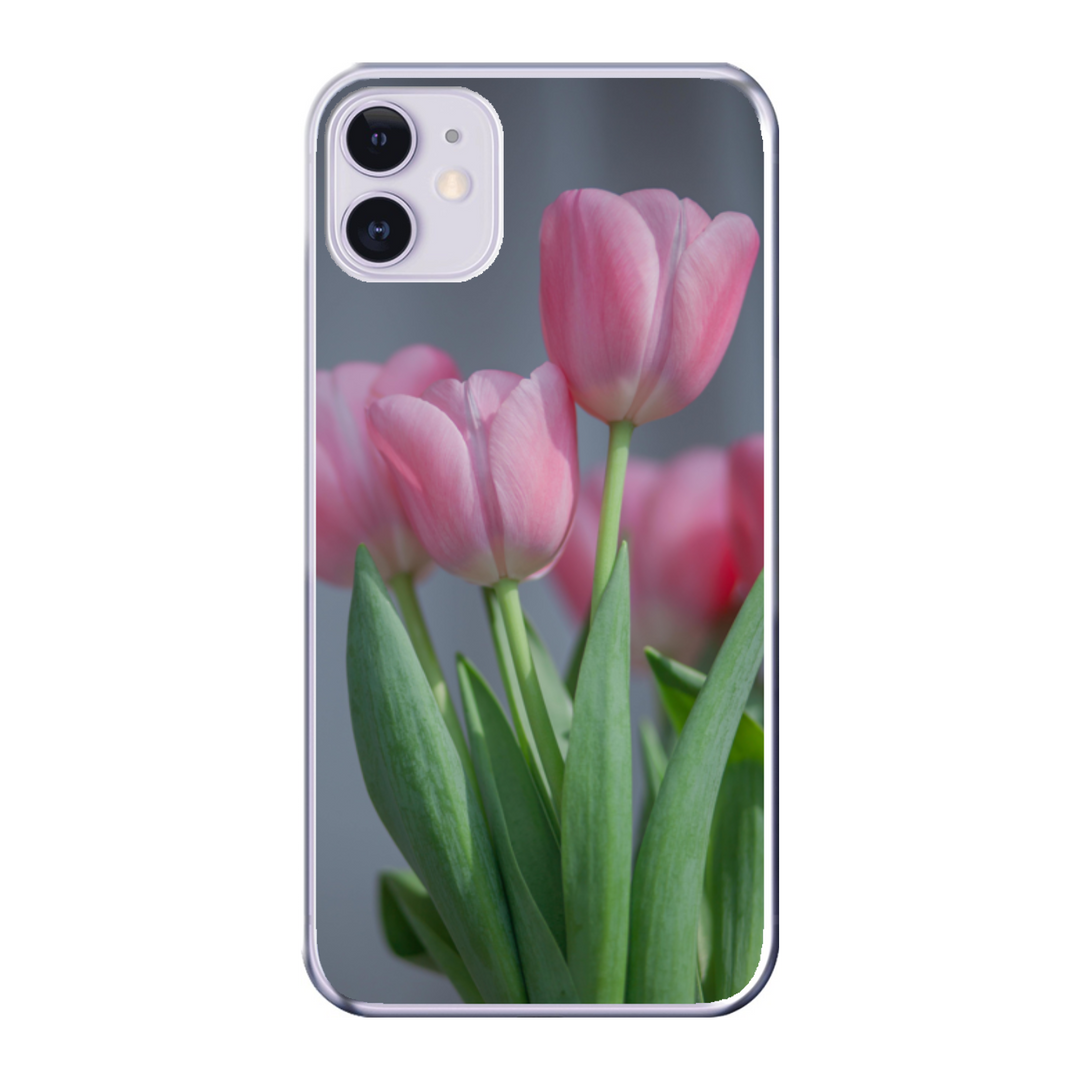 Cover personalizzata iPhone 11