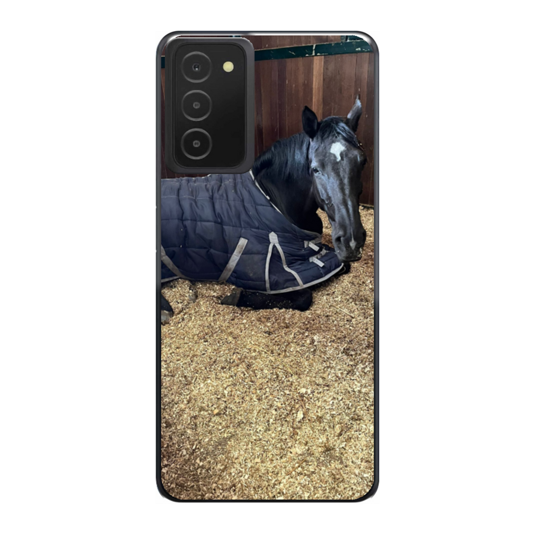 Cover personalizzata Samsung A13 4G