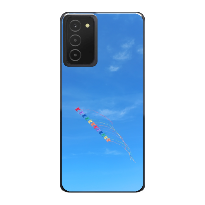 Cover personalizzata Samsung A13 4G