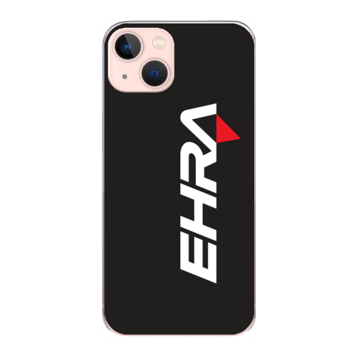Cover personalizzata iPhone 13