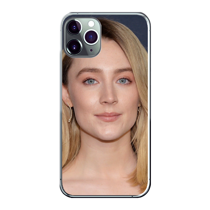 Cover personalizzata iPhone 11 Pro