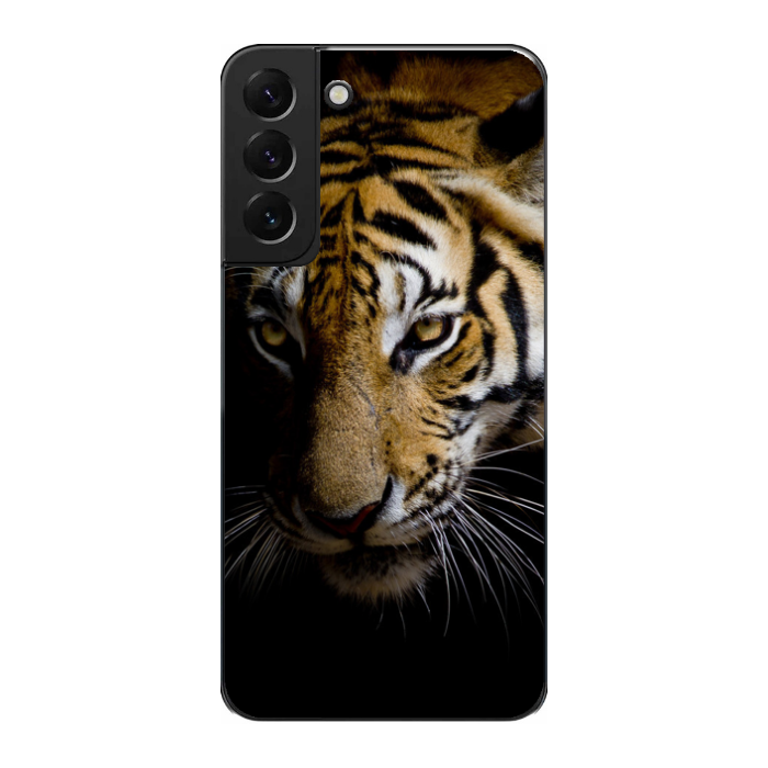 Cover personalizzata Samsung S22 Plus