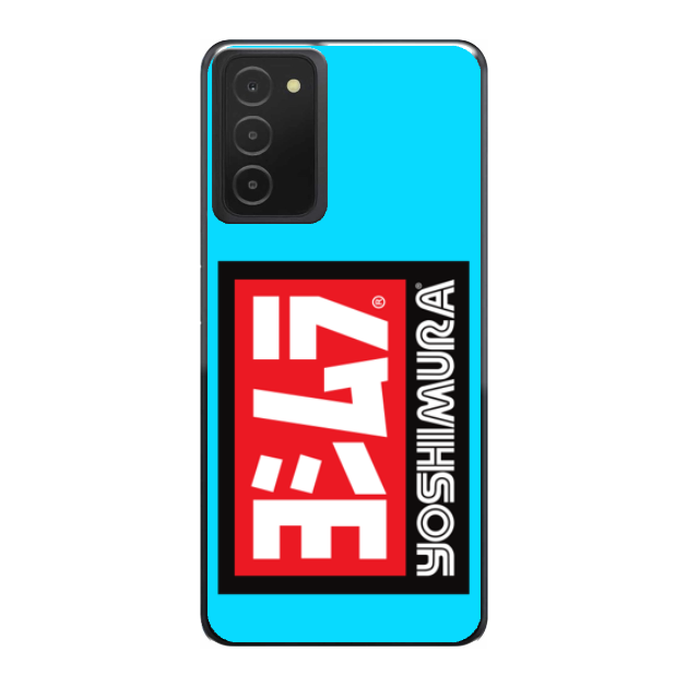 Cover personalizzata Samsung A13 4G