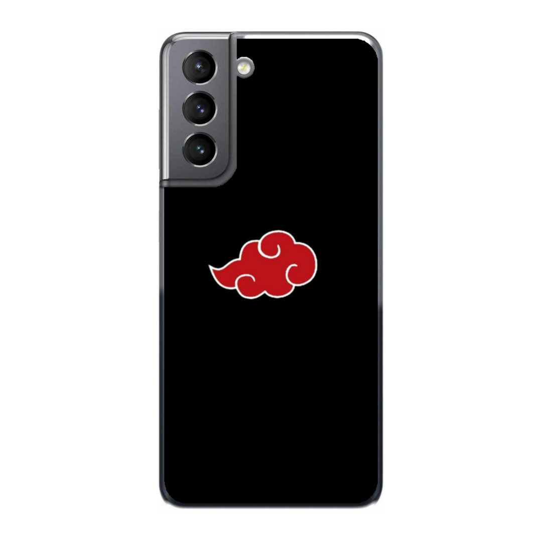 Cover personalizzata Samsung S21 5G