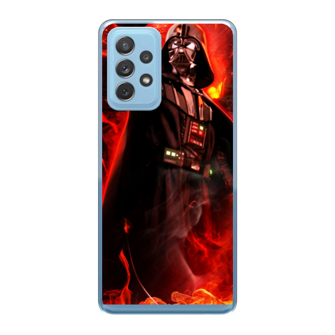 Cover personalizzata Samsung A52s 5G
