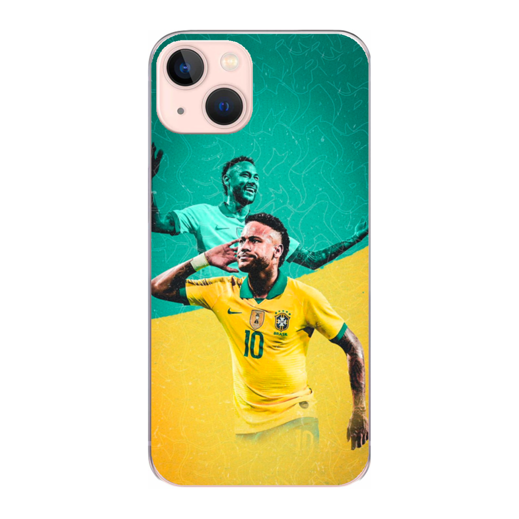 Cover personalizzata iPhone 13