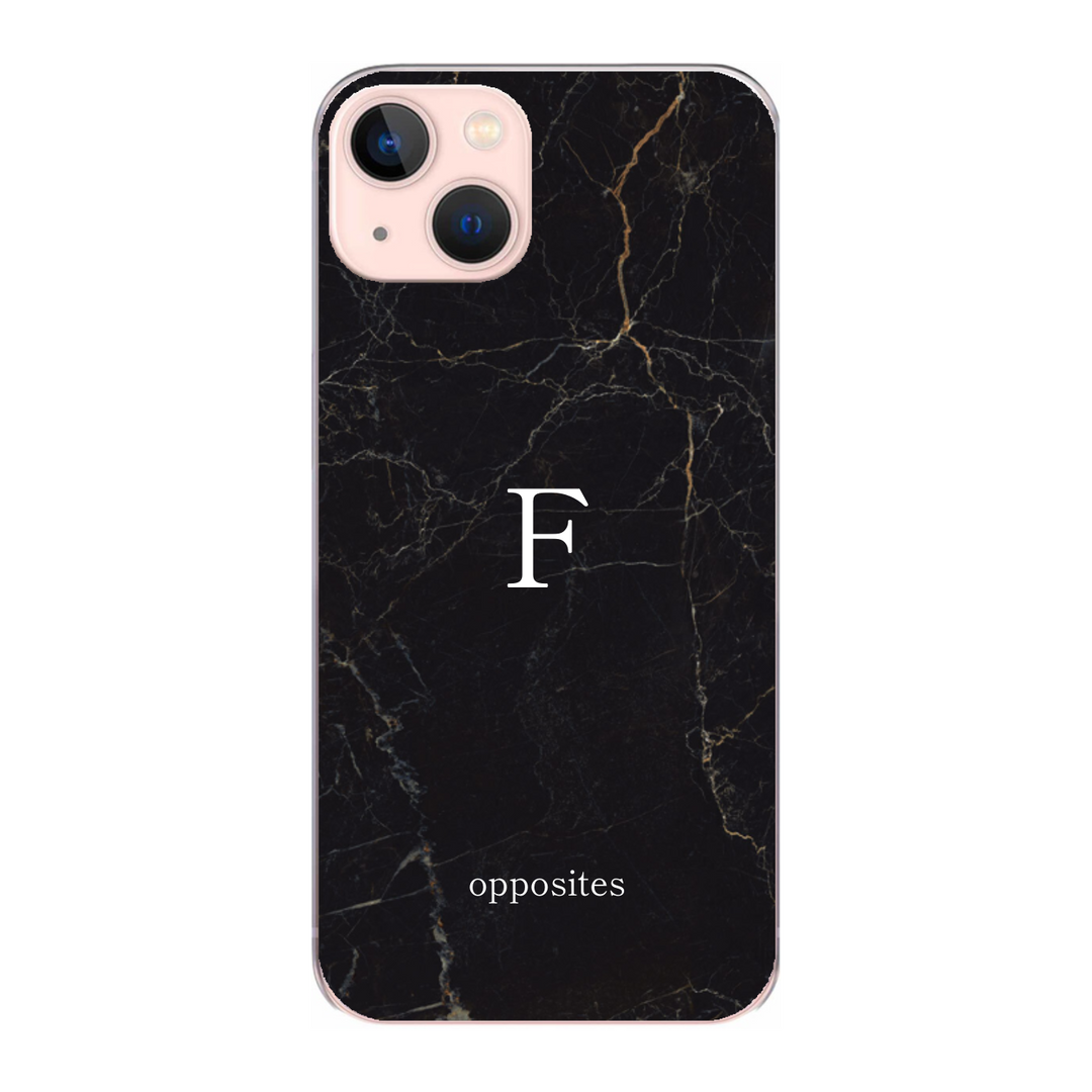 Cover personalizzata iPhone 13