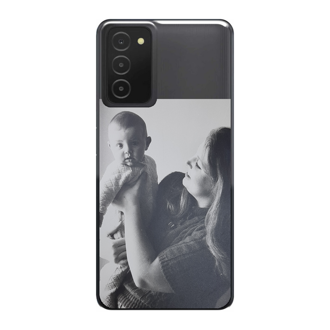 Cover personalizzata Samsung A13 4G