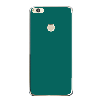 Cover personalizzata Huawei P8 Lite 2017