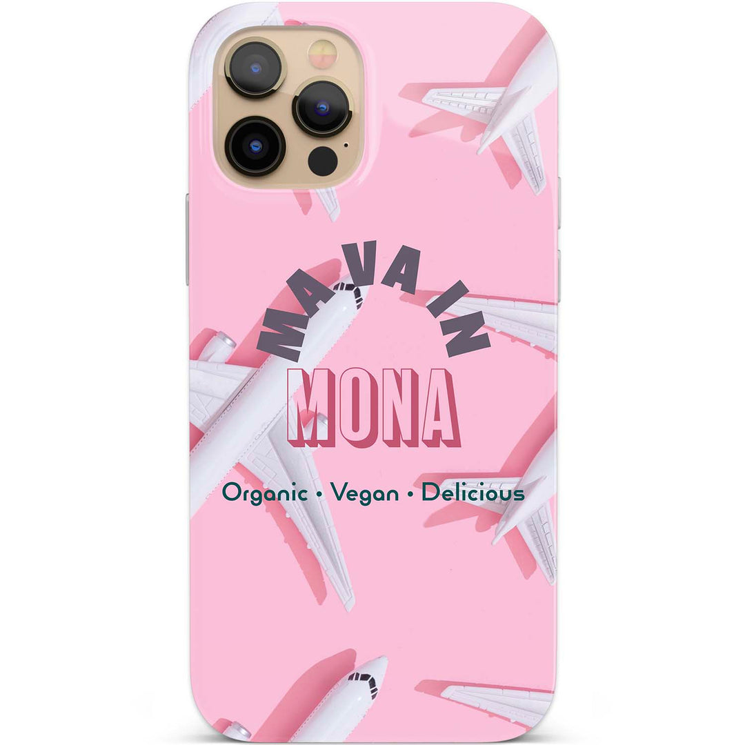 Cover Ma va in mona dell'album Home is where spritz is di Proverbi veneti per iPhone, Samsung, Xiaomi e altri