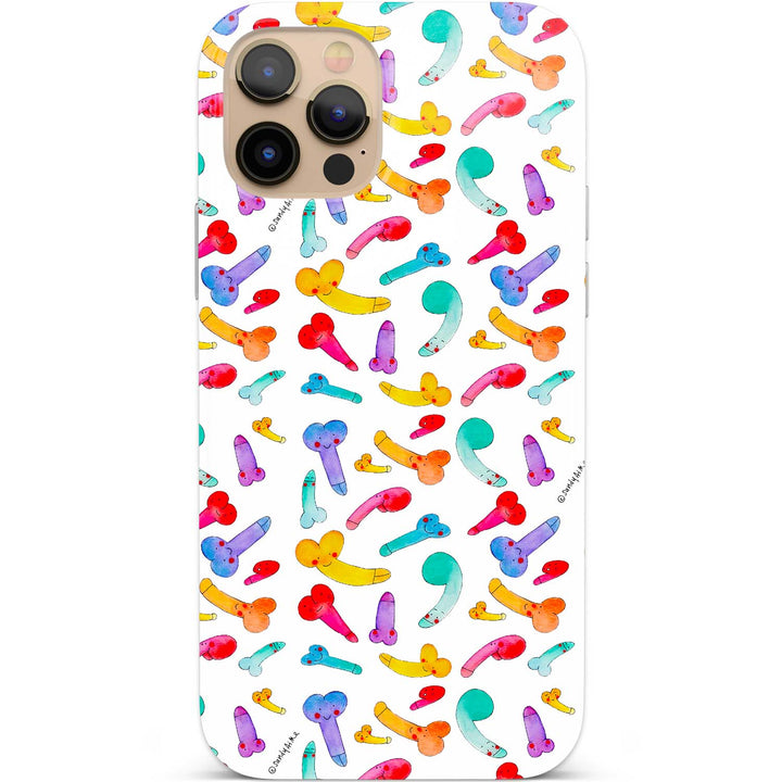 Cover personalizzata