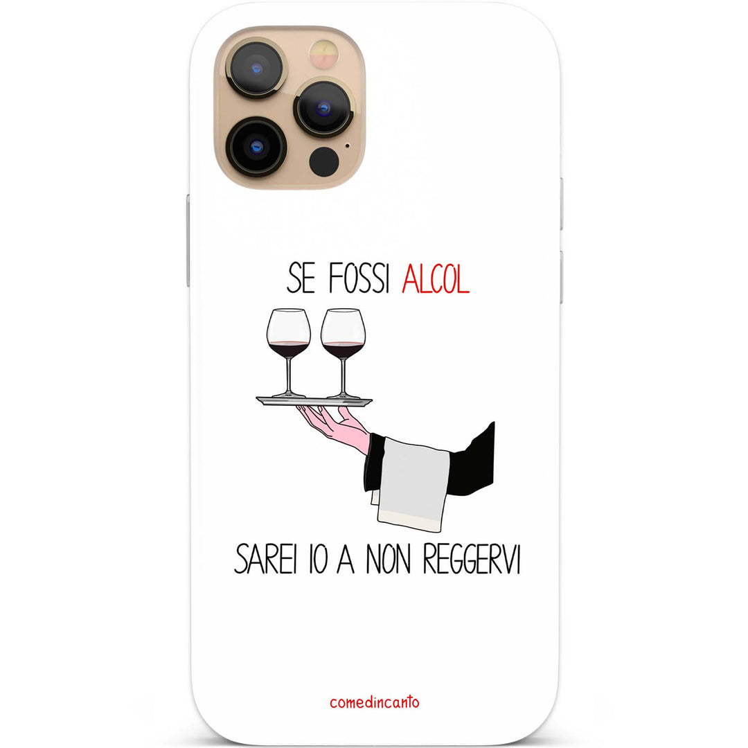 Cover Non vi reggo dell'album Primi Passi di comedincanto per iPhone, Samsung, Xiaomi e altri