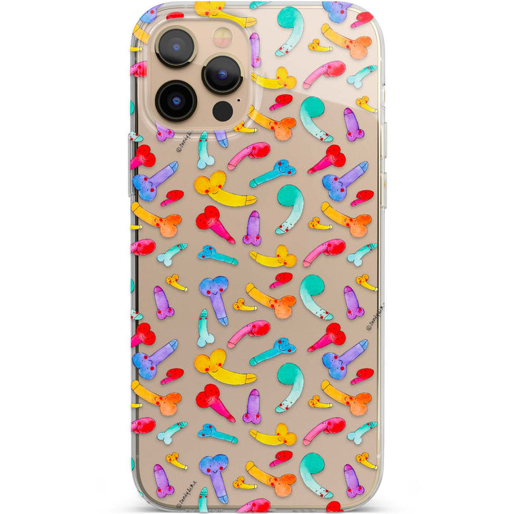 Cover personalizzata