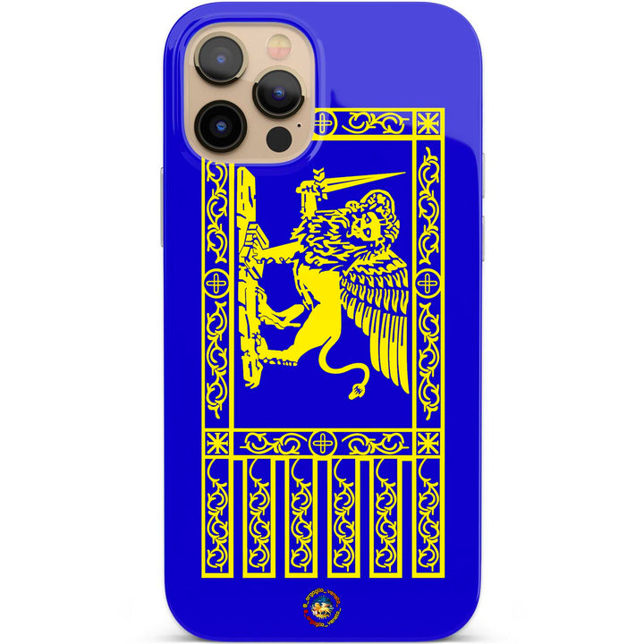 Cover personalizzata