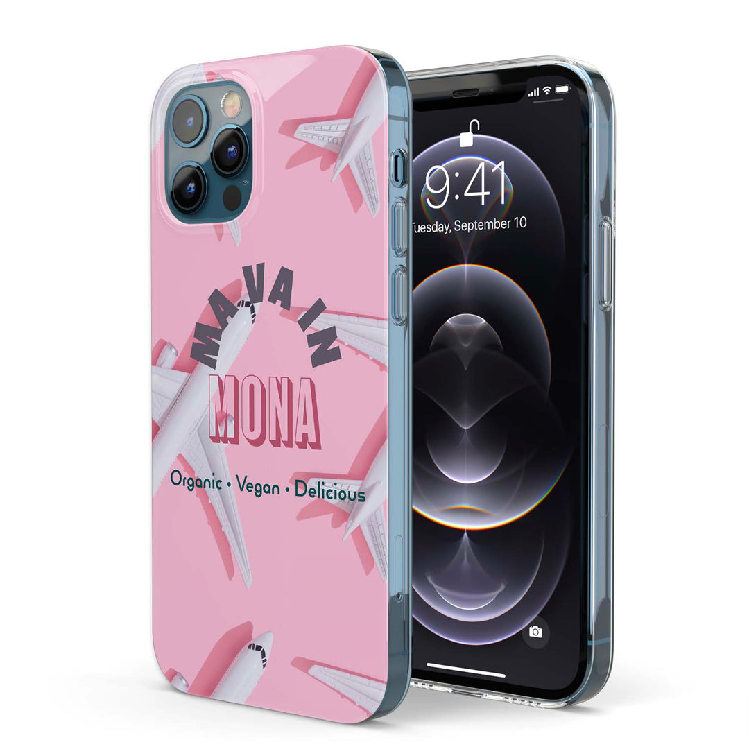 Cover Ma va in mona dell'album Home is where spritz is di Proverbi veneti per iPhone, Samsung, Xiaomi e altri