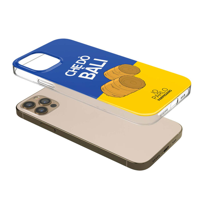 Cover personalizzata