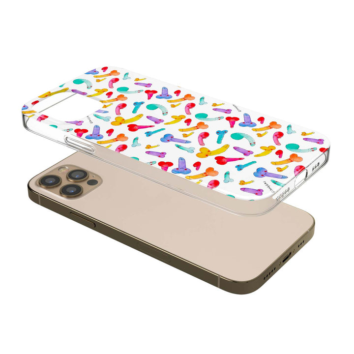 Cover personalizzata