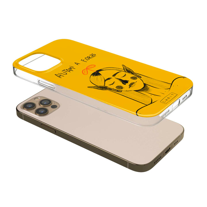 Cover Aiutami a fiorire dell'album cheit.exe has stopped working di cheit.jpg per iPhone, Samsung, Xiaomi e altri