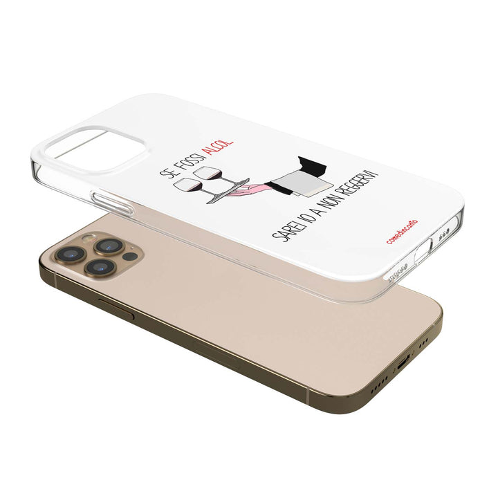 Cover Non vi reggo dell'album Primi Passi di comedincanto per iPhone, Samsung, Xiaomi e altri