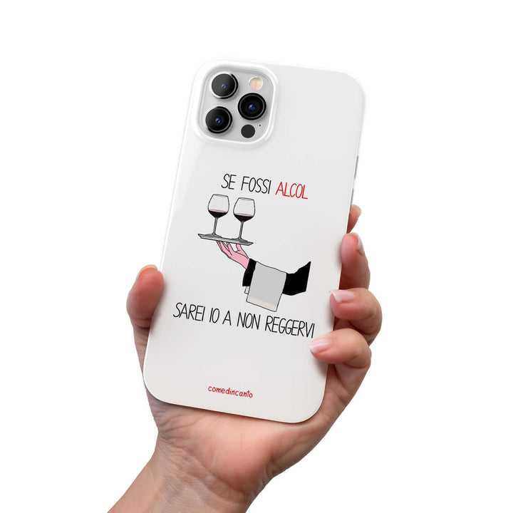 Cover Non vi reggo dell'album Primi Passi di comedincanto per iPhone, Samsung, Xiaomi e altri