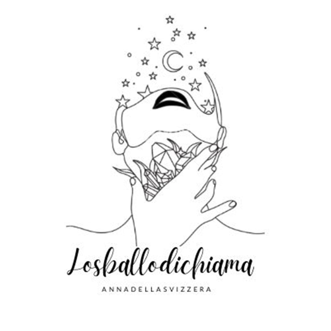 Frasi cover Losballodichiama