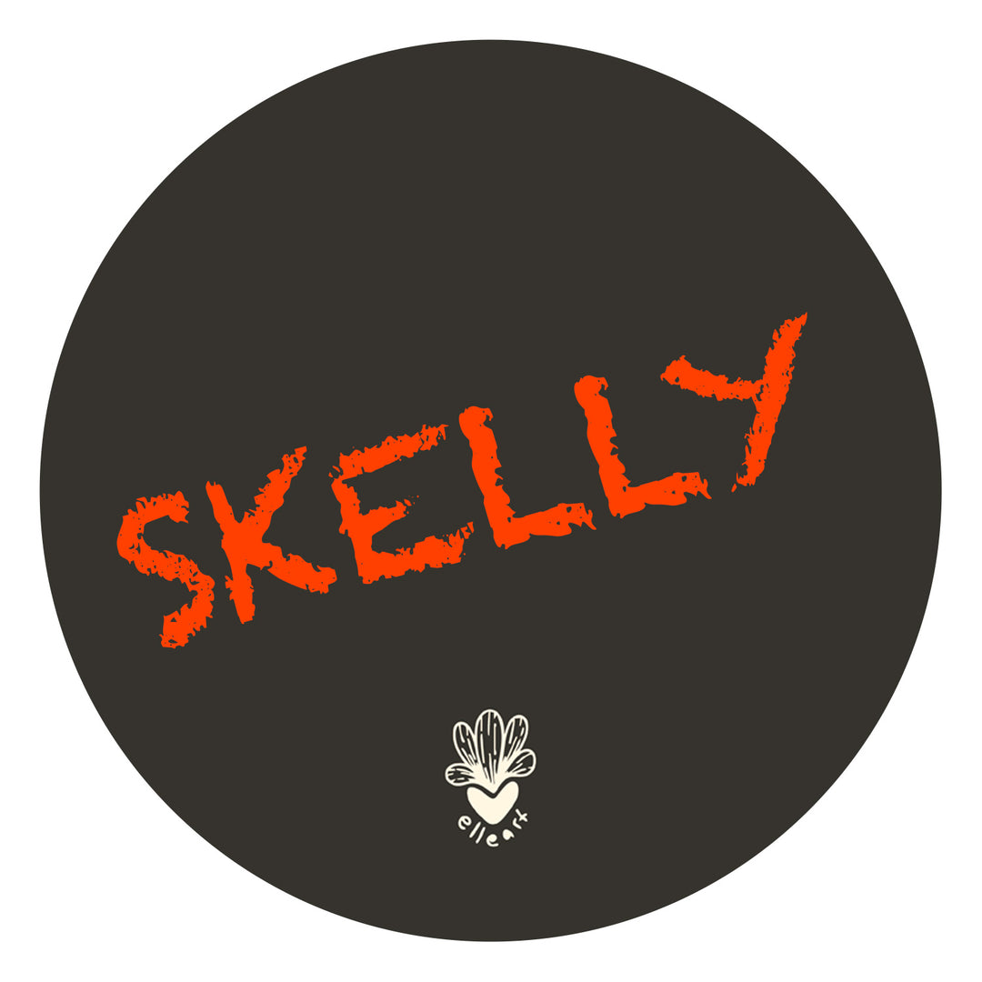 Skelly
