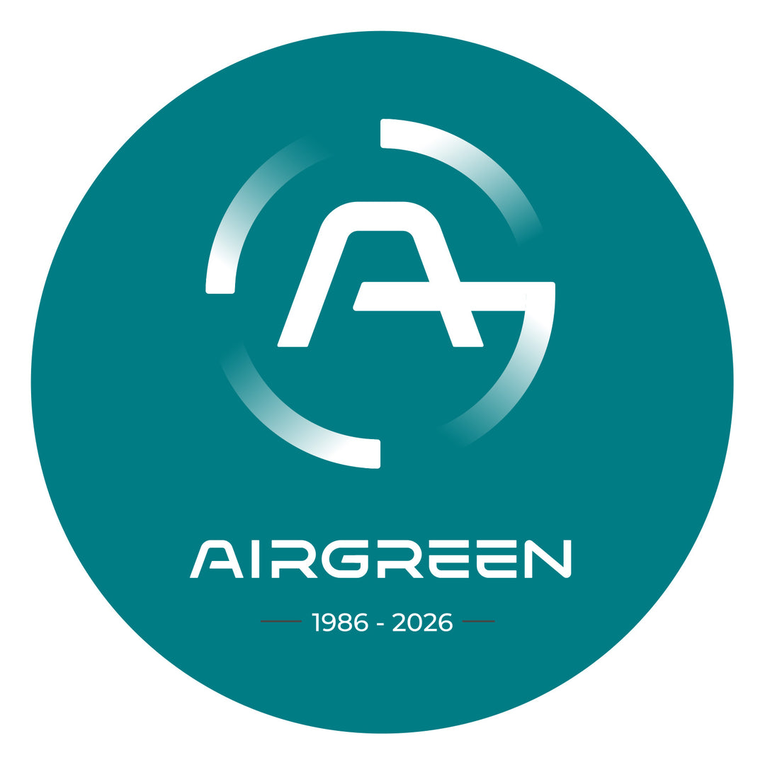 AIRGREEN