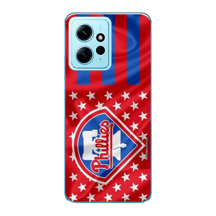 Cover personalizzata Xiaomi Redmi Note 12 4G