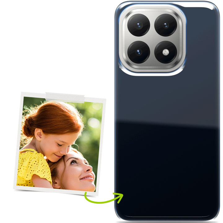 Cover personalizzata Xiaomi 15T