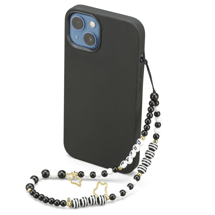 Laccetto universale per telefono - Phone strap - Cellularline