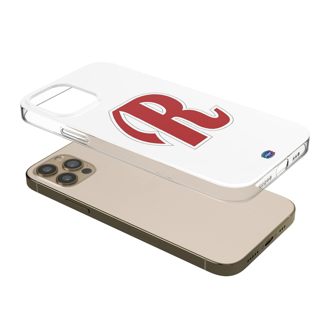 Cover ErreReds dell'album Redskins FIDAF 2023 di Redskins Verona per iPhone, Samsung, Xiaomi e altri